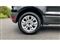 Ford EcoSport Image 7