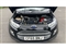 Ford EcoSport Image 8