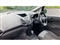 Ford EcoSport Image 9