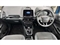 Ford EcoSport Image 10