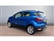 Ford EcoSport Image 2