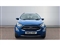 Ford EcoSport Image 3