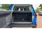 Ford EcoSport Image 4