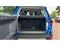 Ford EcoSport Image 4