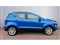 Ford EcoSport Image 5