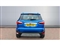 Ford EcoSport Image 6