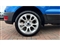 Ford EcoSport Image 7