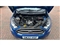 Ford EcoSport Image 8