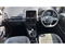 Ford EcoSport Image 10