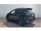 Ford EcoSport Image 2