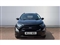 Ford EcoSport Image 3