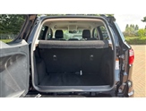 Ford EcoSport Image 4
