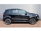Ford EcoSport Image 5