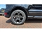 Ford EcoSport Image 7