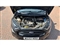 Ford EcoSport Image 8