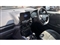 Ford EcoSport Image 9