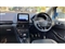 Ford EcoSport Image 10