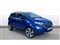 Ford EcoSport Image 1