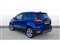 Ford EcoSport Image 2