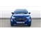 Ford EcoSport Image 3