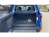 Ford EcoSport Image 4