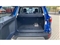 Ford EcoSport Image 4