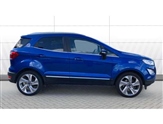 Ford EcoSport Image 5