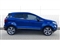 Ford EcoSport Image 5