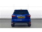 Ford EcoSport Image 6