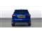 Ford EcoSport Image 6