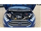 Ford EcoSport Image 8