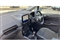 Ford EcoSport Image 9