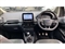 Ford EcoSport Image 10