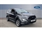 Ford EcoSport Image 1
