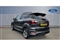 Ford EcoSport Image 2