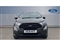 Ford EcoSport Image 3