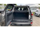 Ford EcoSport Image 4