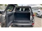 Ford EcoSport Image 4