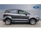 Ford EcoSport Image 5