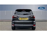 Ford EcoSport Image 6