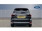 Ford EcoSport Image 6