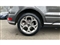 Ford EcoSport Image 7