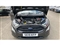 Ford EcoSport Image 8