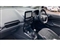 Ford EcoSport Image 9