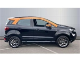 Ford EcoSport Image 5