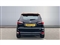 Ford EcoSport Image 6