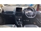 Ford EcoSport Image 10