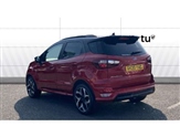 Ford EcoSport Image 2