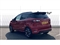 Ford EcoSport Image 2