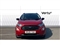 Ford EcoSport Image 3